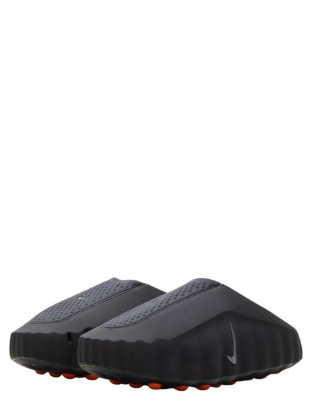 Nikee mind 001 black