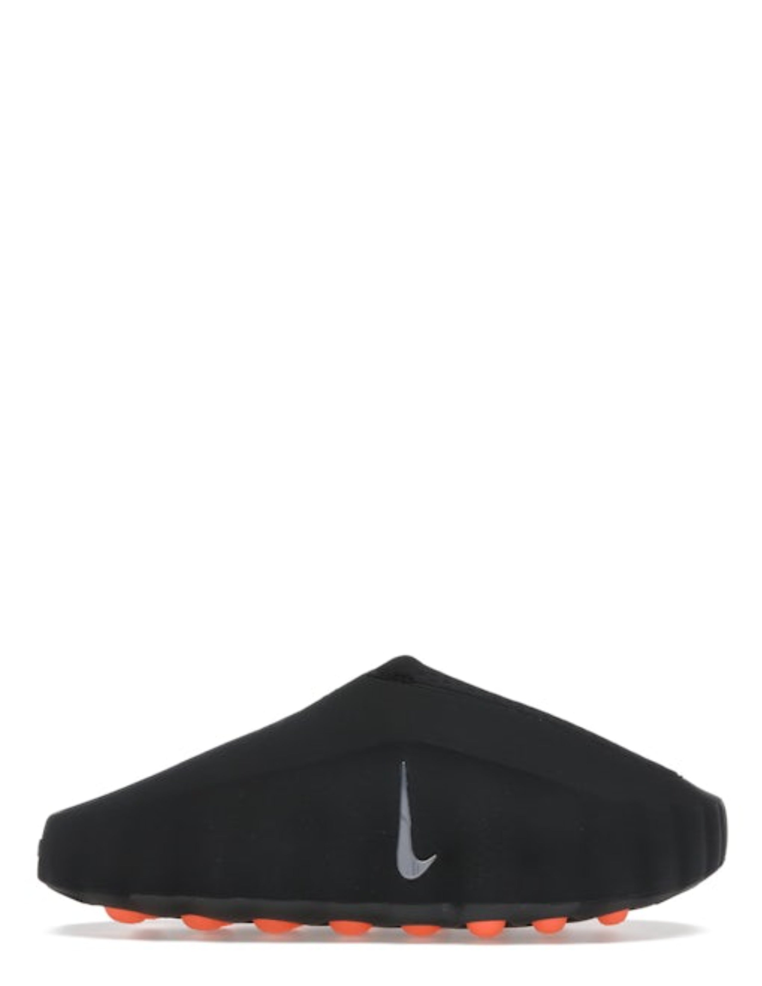 Nikee mind 001 black