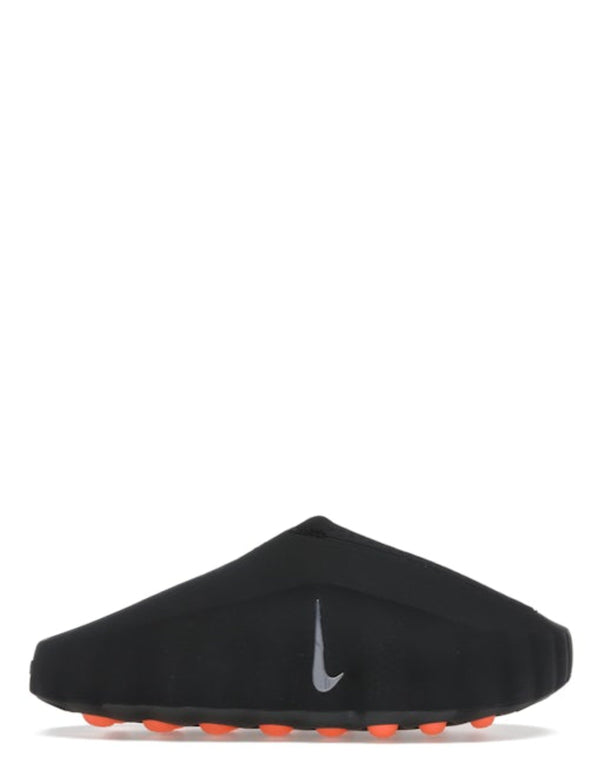 Nikee mind 001 black