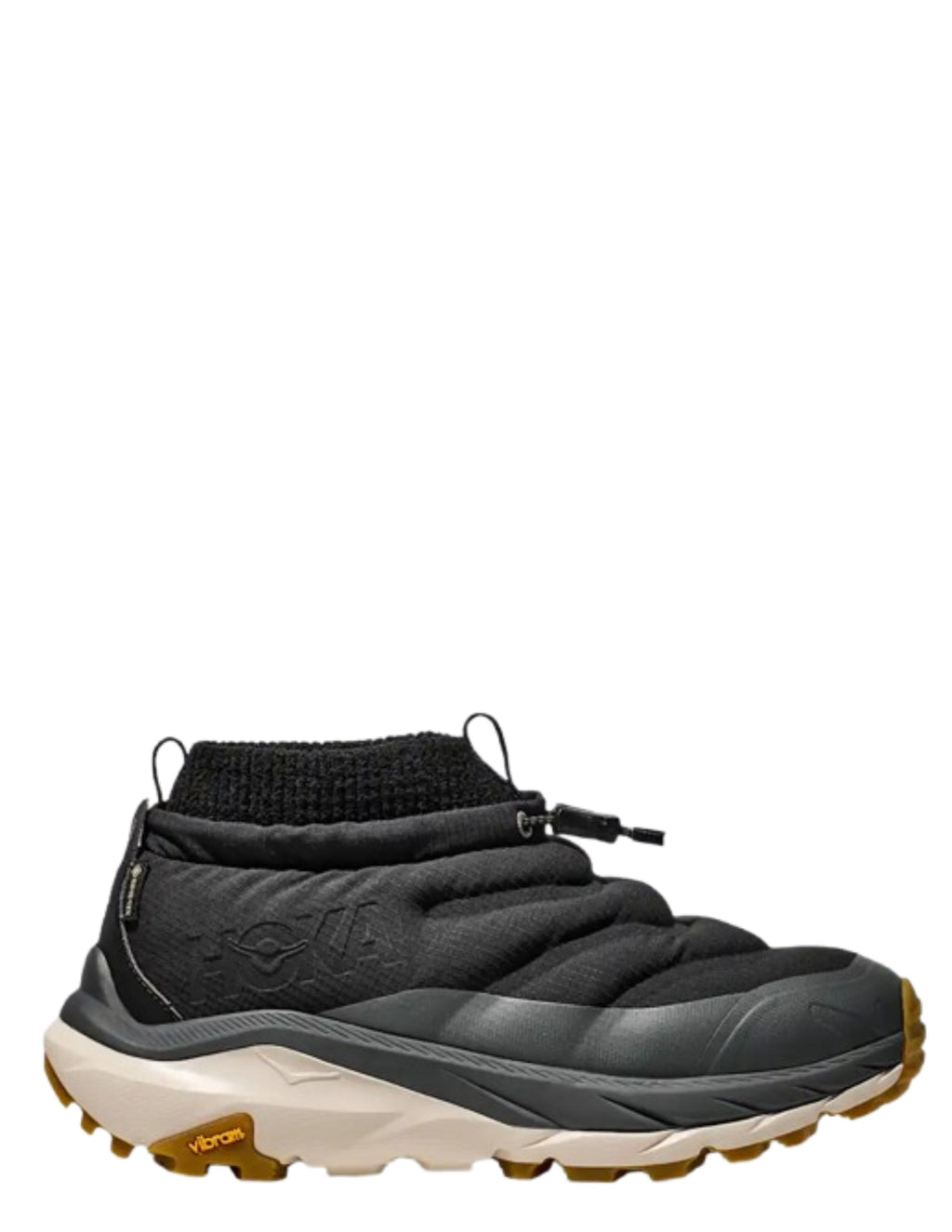 hoka Kaha 2 FROST MOC GTX