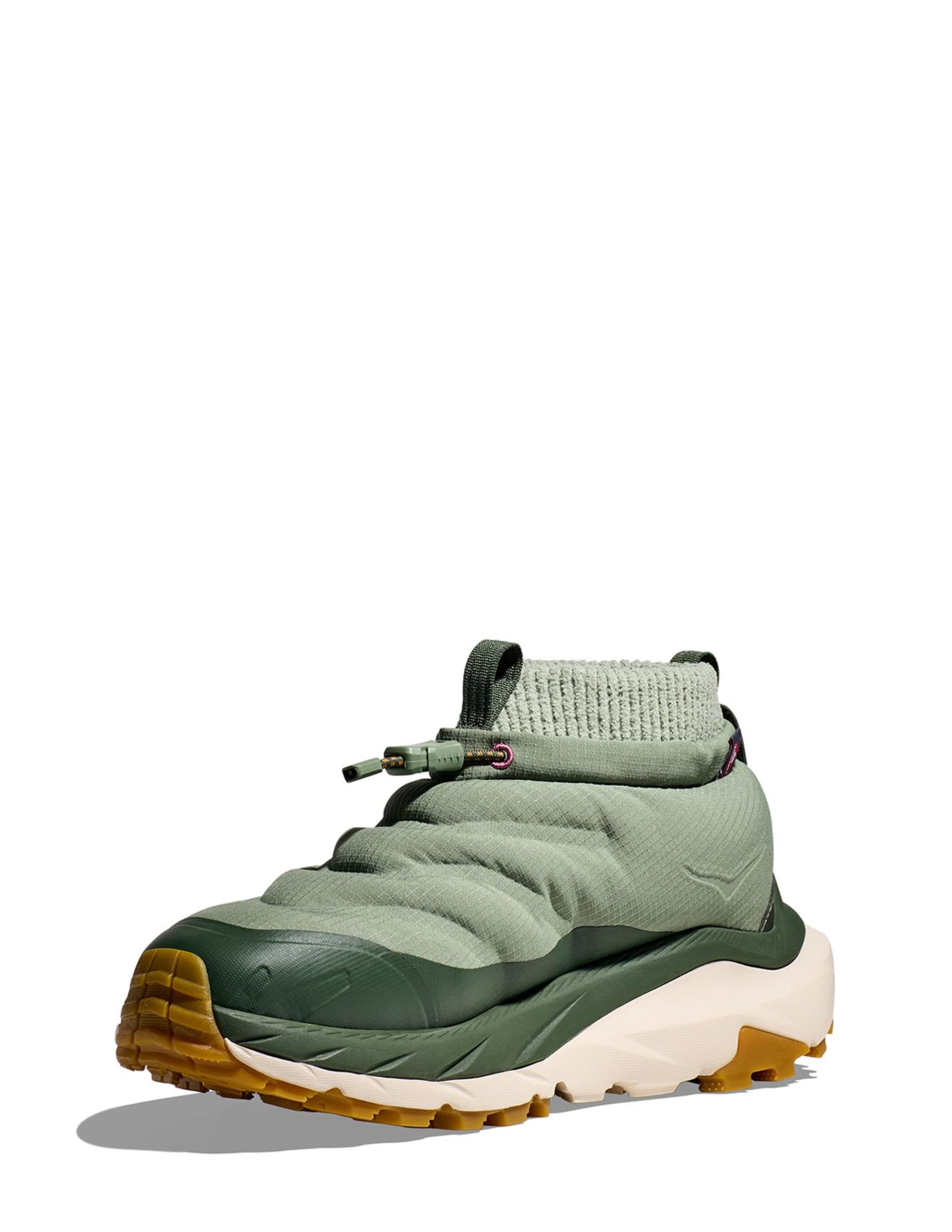 hoka Kaha 2 FROST MOC GTX