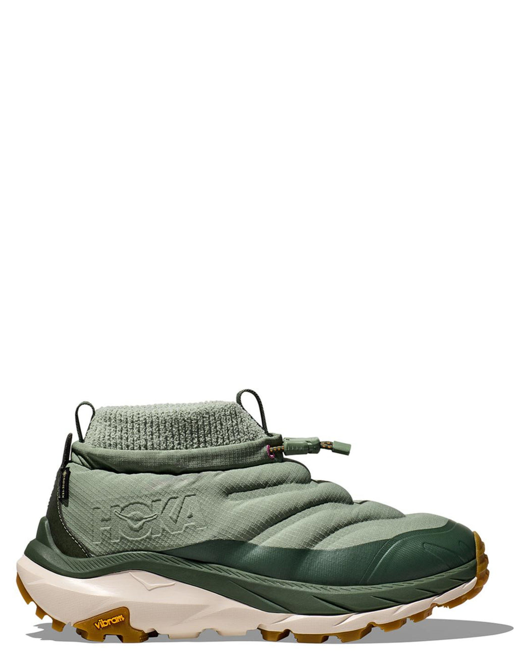 hoka Kaha 2 FROST MOC GTX