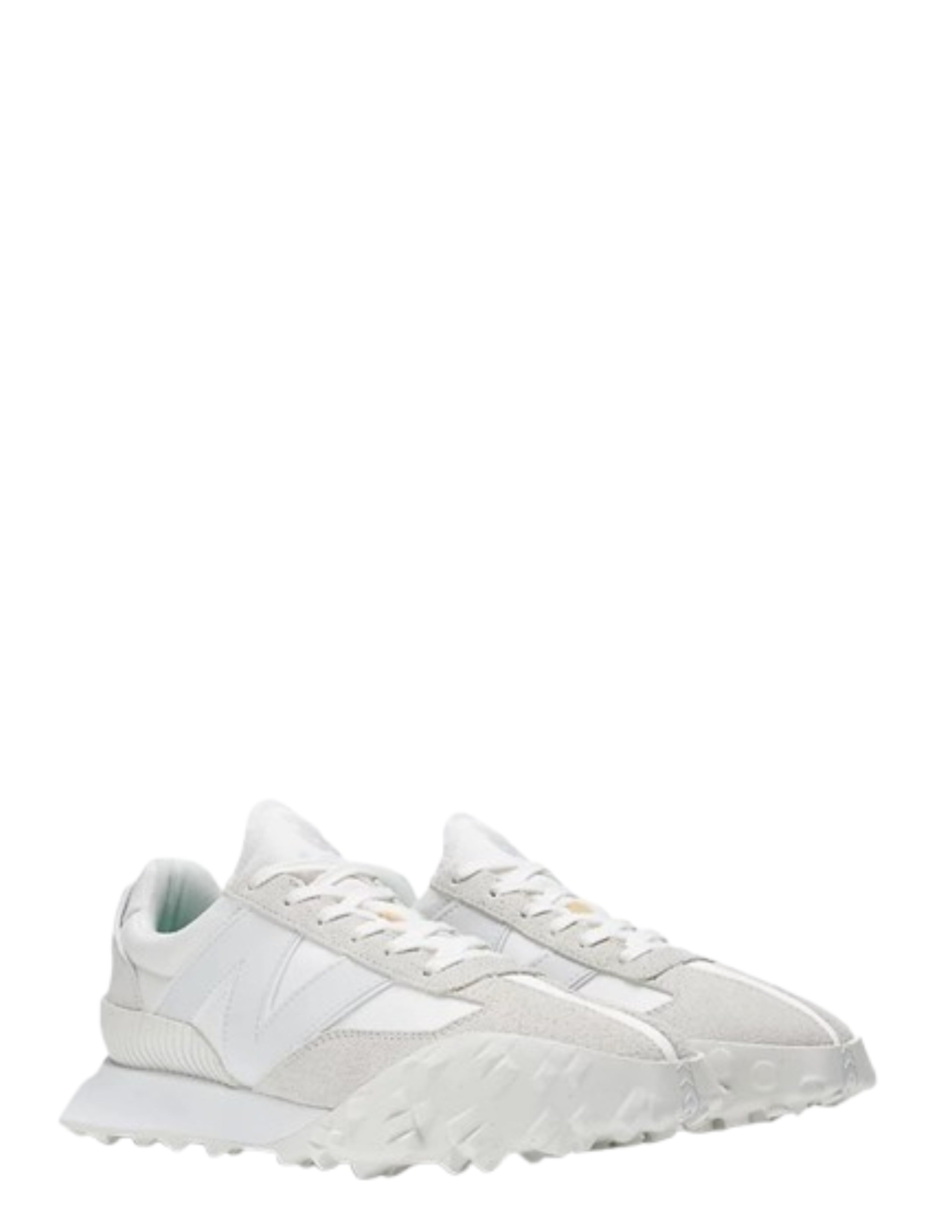 Neww Balance XC-72 Summer Fog 5046