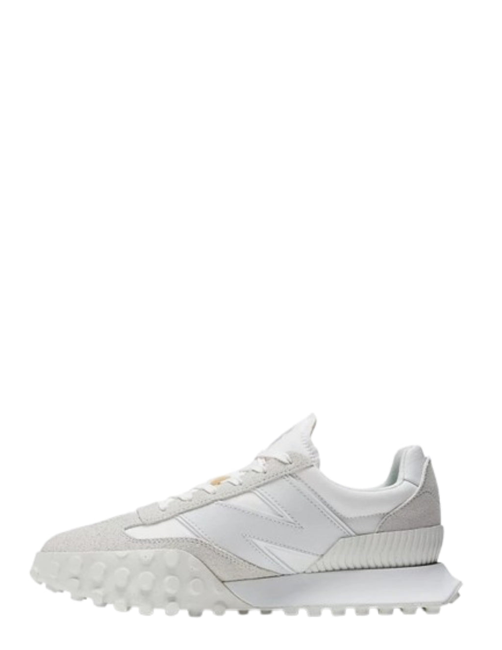 Neww Balance XC-72 Summer Fog 5046