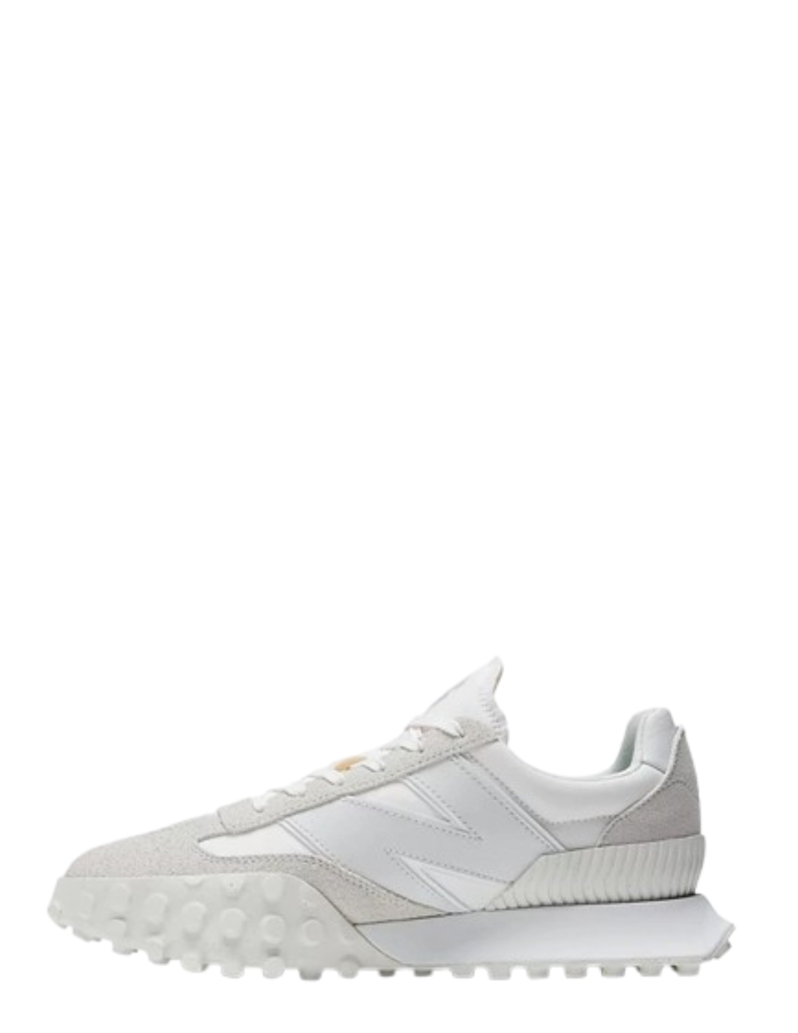 Neww Balance XC-72 Summer Fog 5046