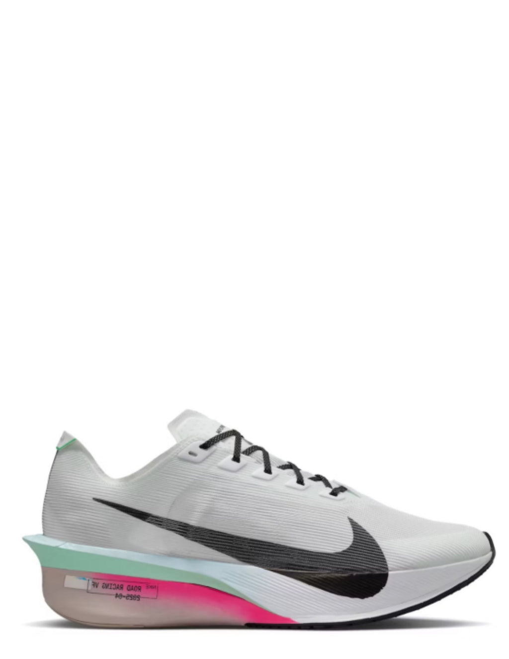 Nik.e_Zoom_X_Vaporfly_Next%_4 White Hyper Pink Mint Foam Black 504