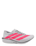 Adizero Adios pro 5 Grey Red
