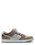 SB Dunk Low Big Money Savings With extra laces for mens