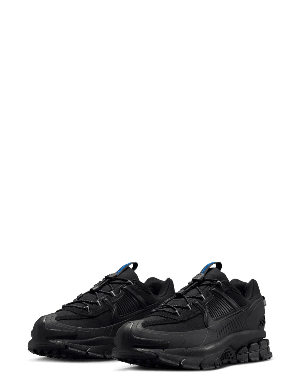 Zoom Vomero 5 Roam Triple Black As3 437