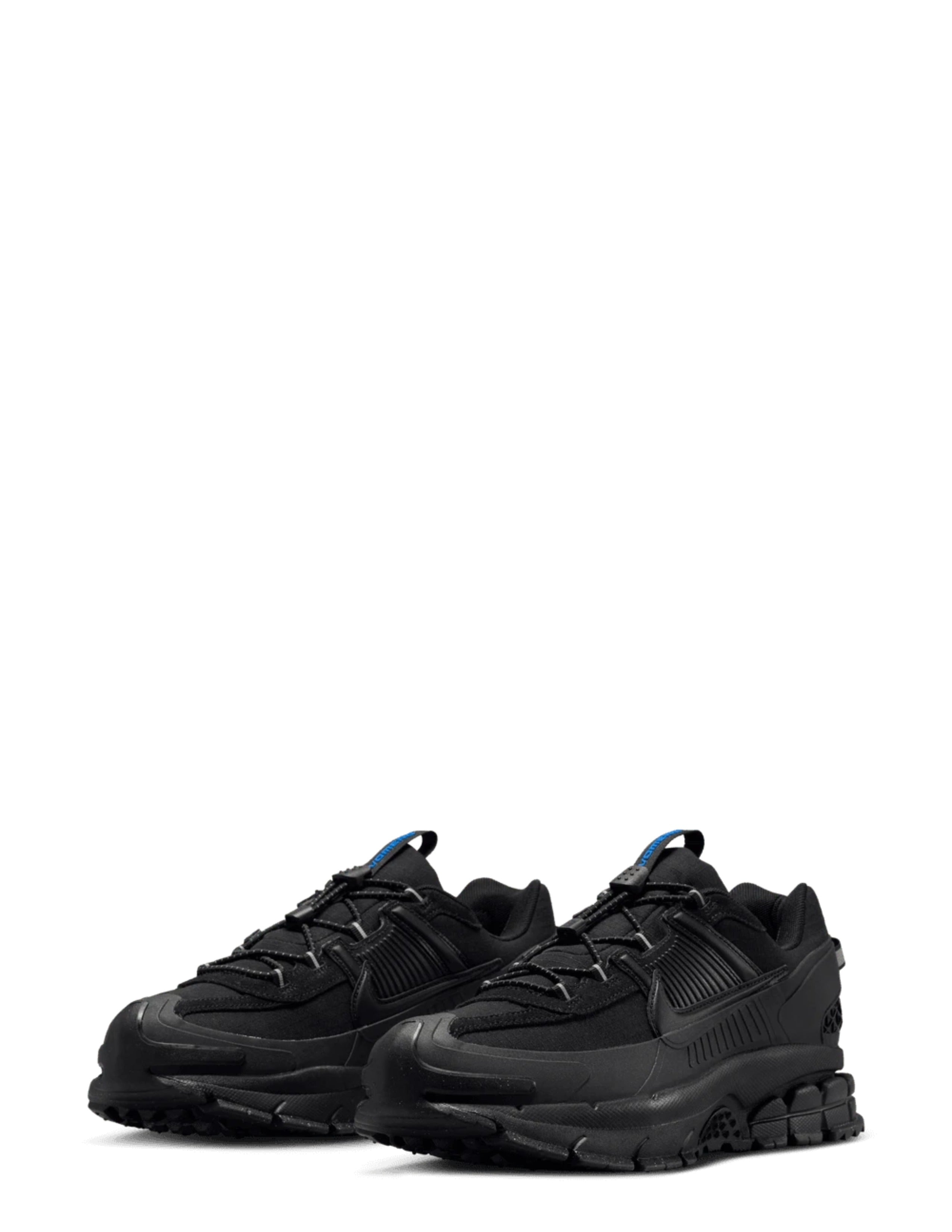 Zoom Vomero 5 Roam Triple Black As3 437
