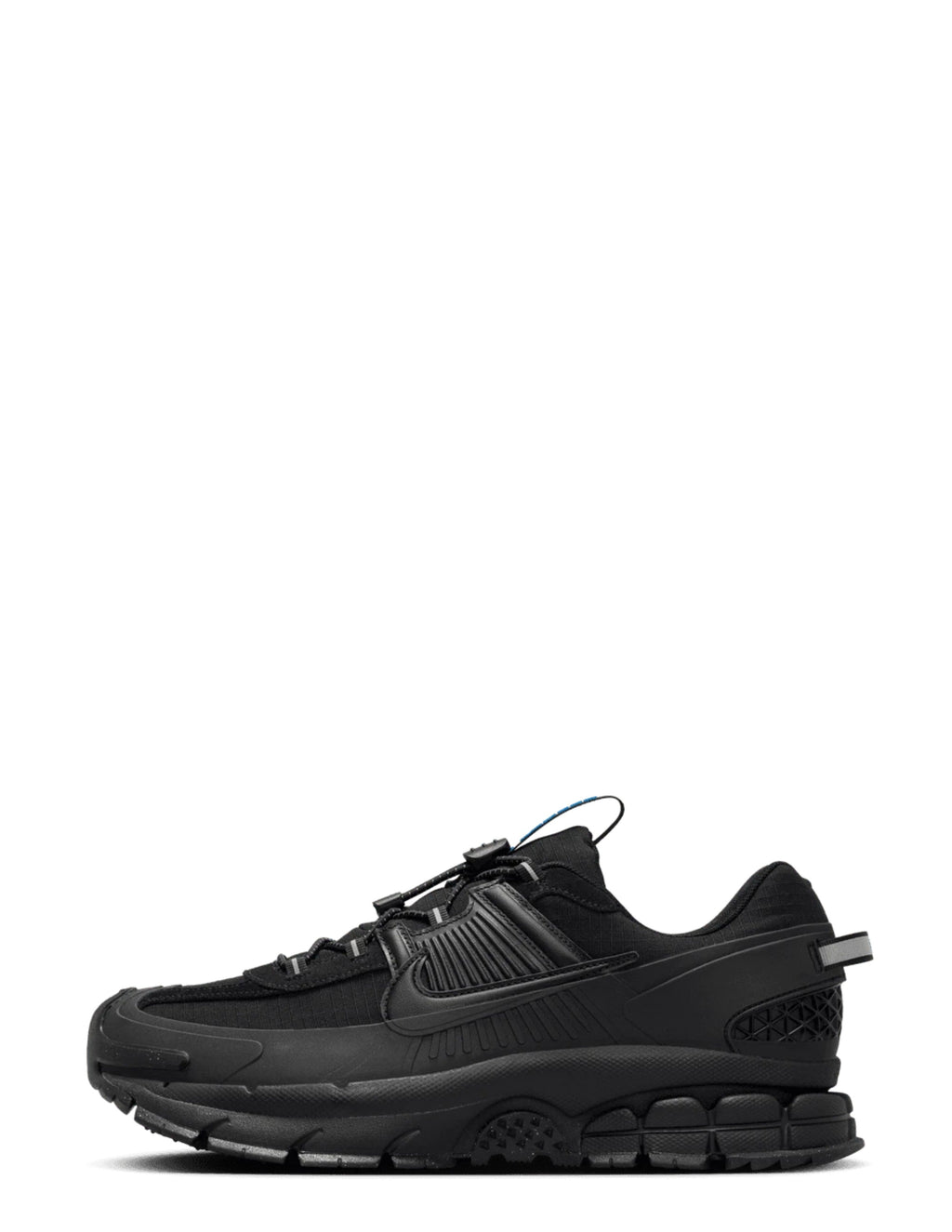 Zoom Vomero 5 Roam Triple Black As3 437