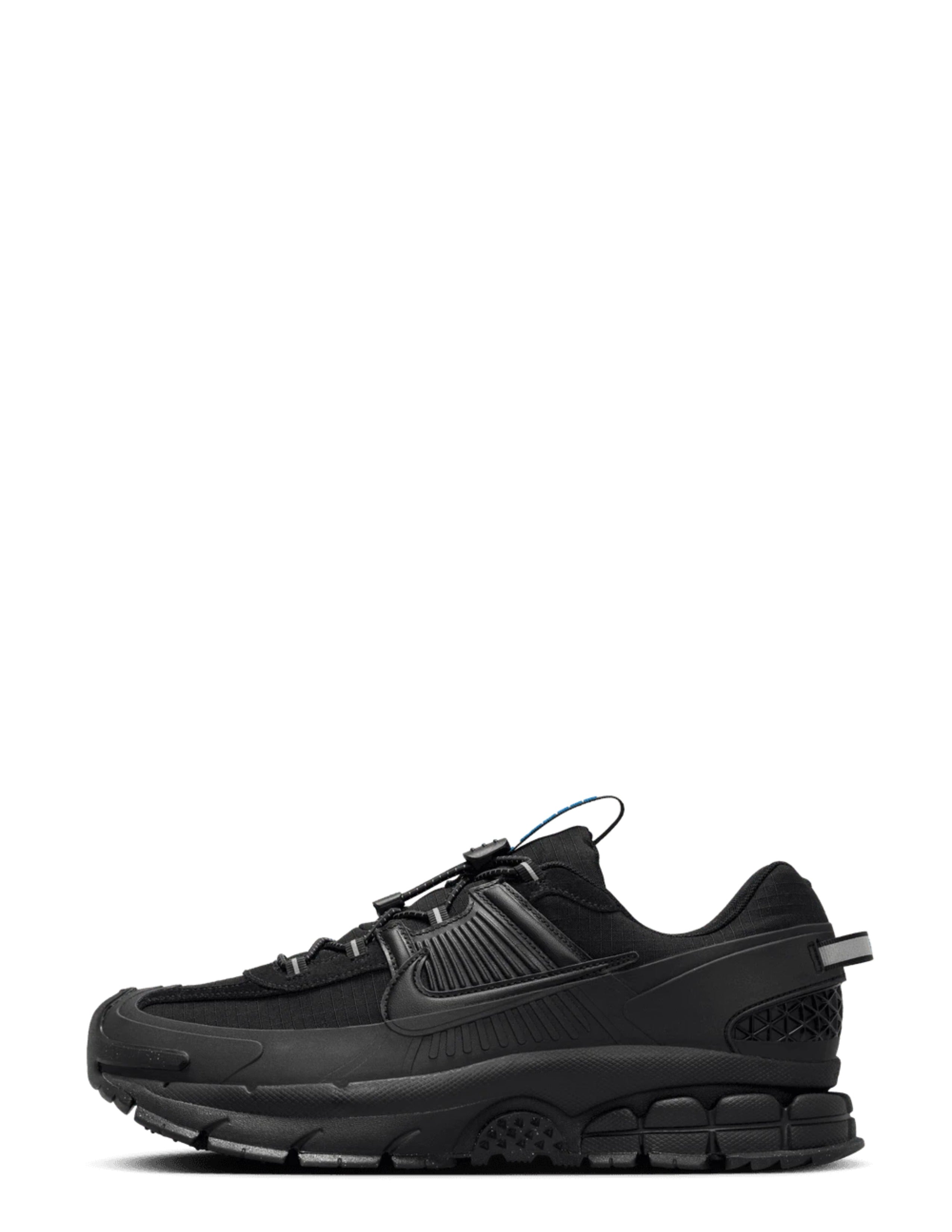 Zoom Vomero 5 Roam Triple Black As3 437