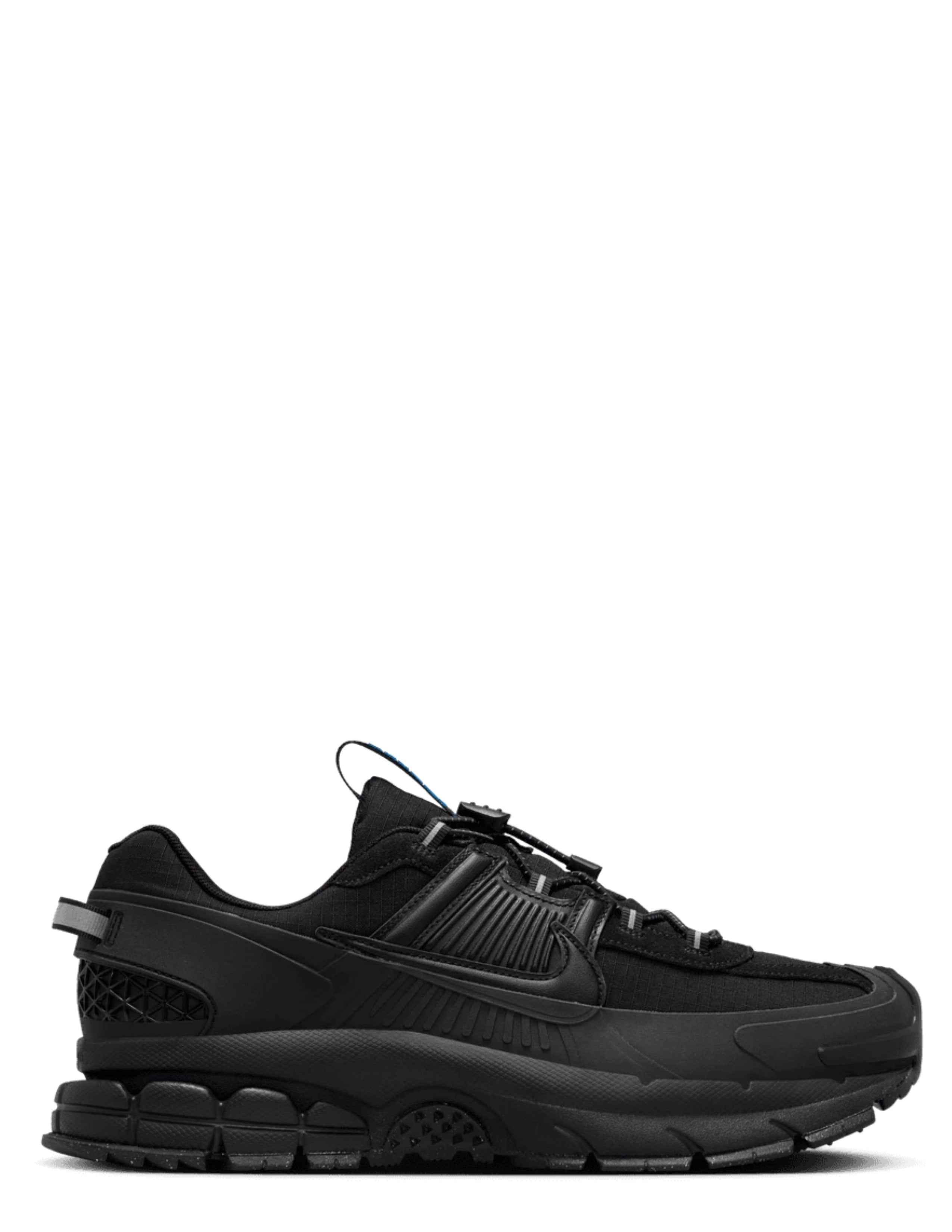 Zoom Vomero 5 Roam Triple Black As3 437