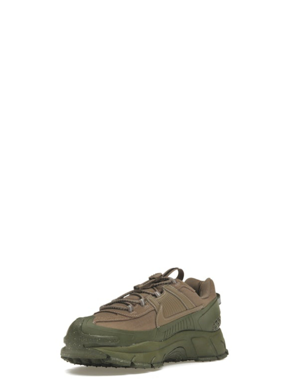 zoom vomero 5 roam mink brown medium olive As3 438