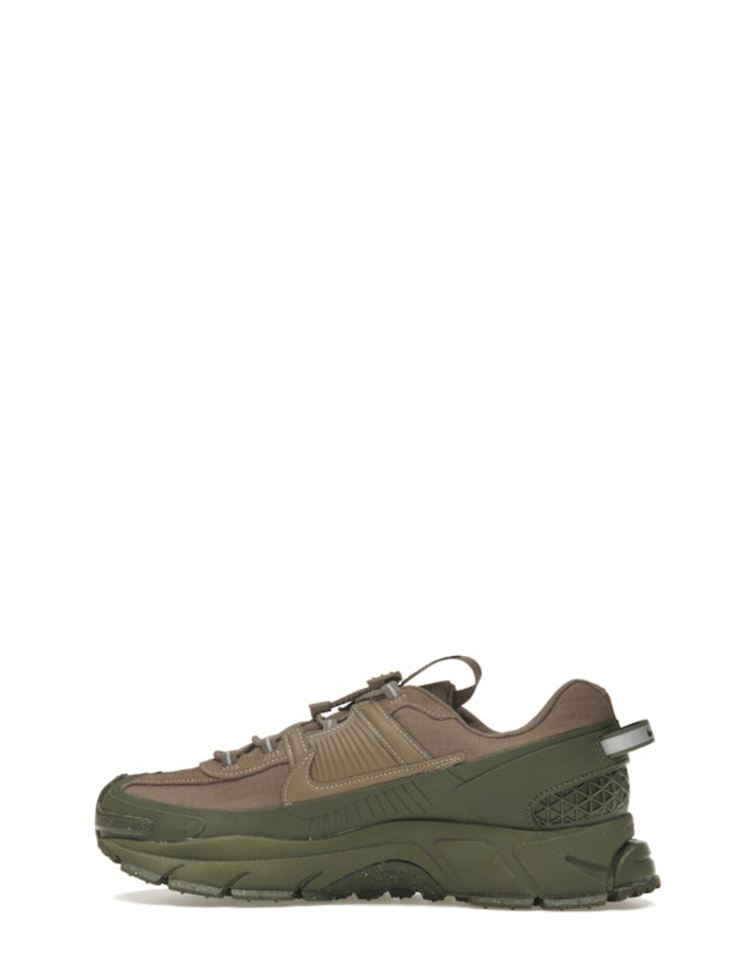 zoom vomero 5 roam mink brown medium olive As3 438