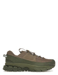 zoom vomero 5 roam mink brown medium olive As3 438
