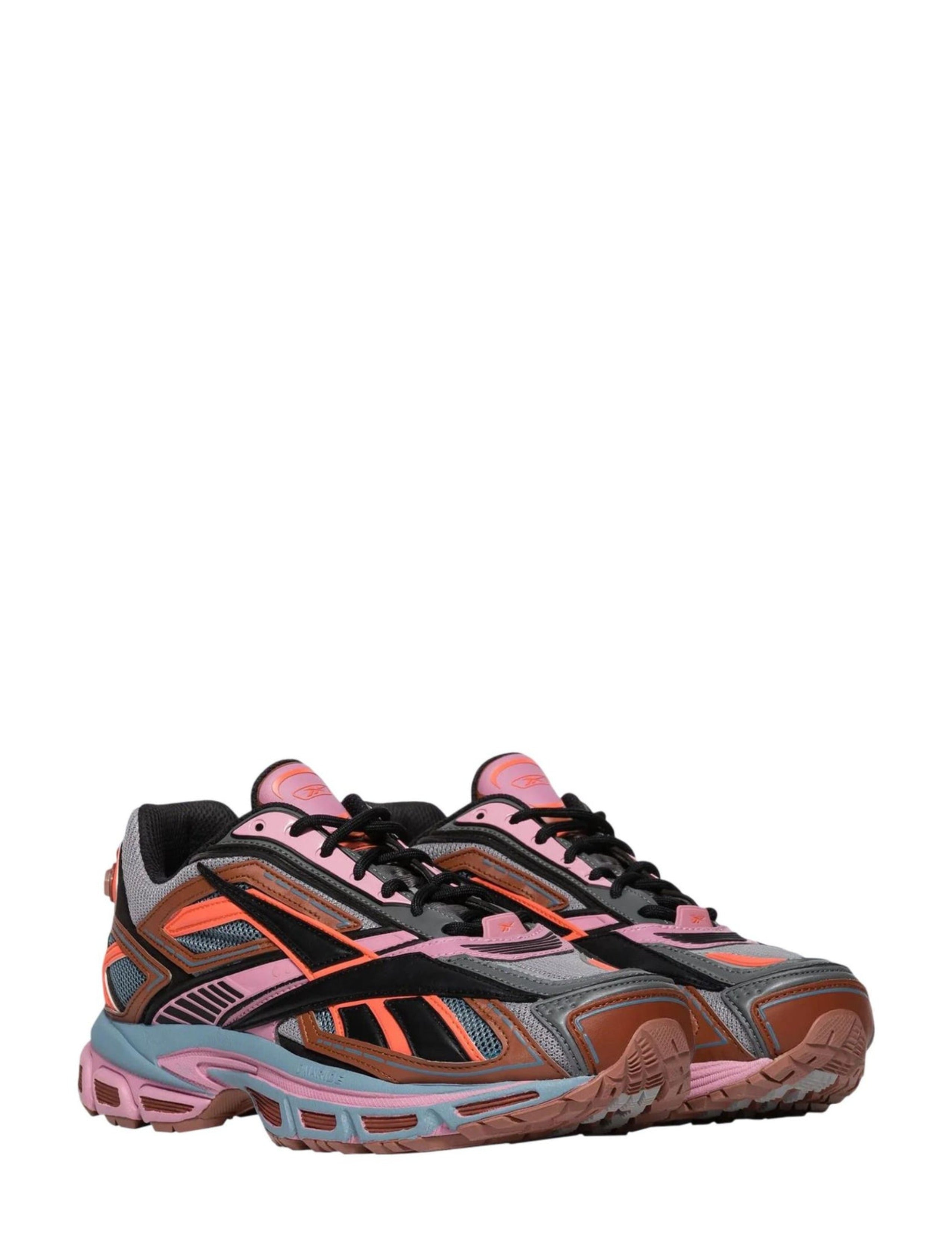 Reebo_kk PREMIER ROAD ULTRA 2 542