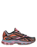 Reebo_kk PREMIER ROAD ULTRA 2 542