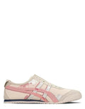 PandaPrank X Onitsuka_Tiger SlipOn Pink (205)