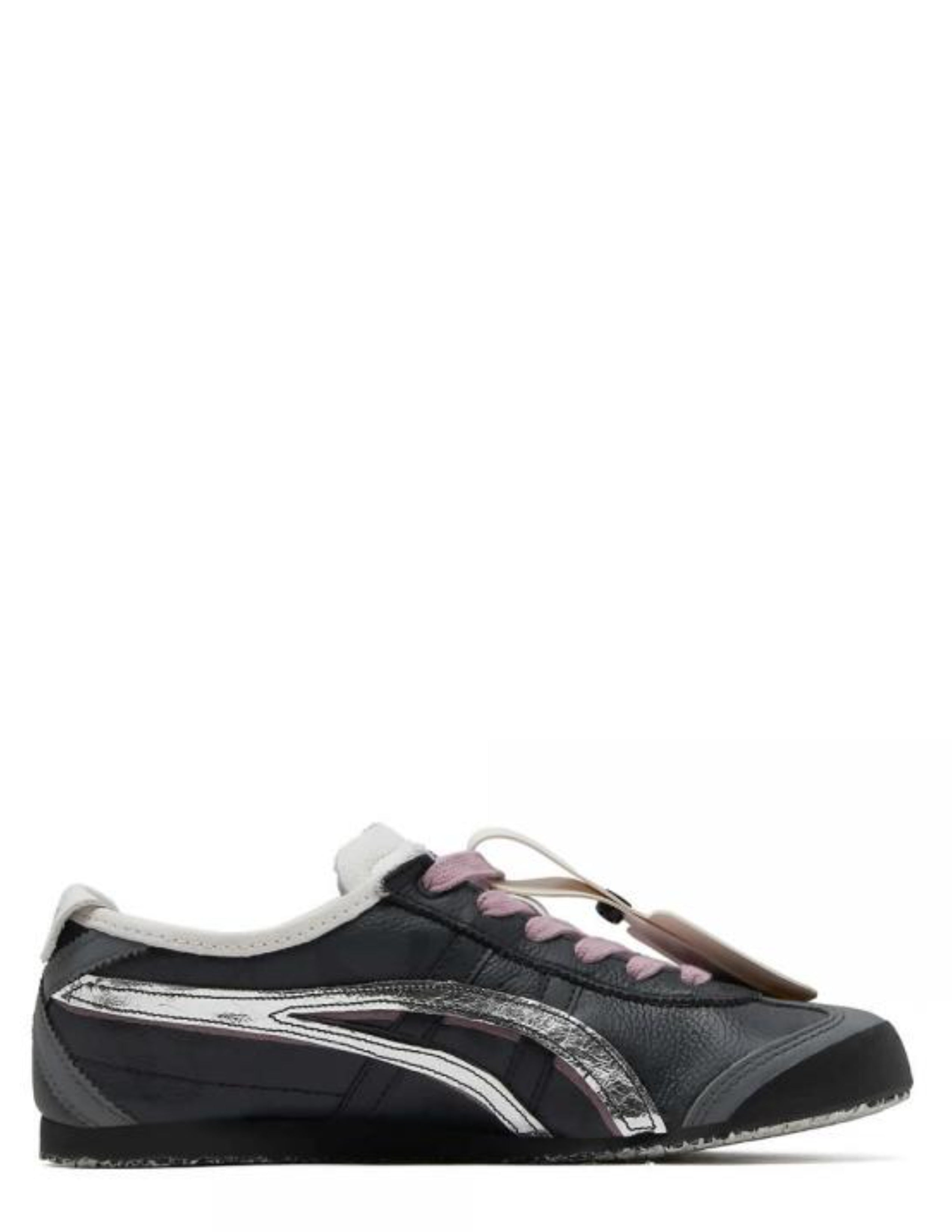 Onitsuka tiger panda prank customTrue love (310