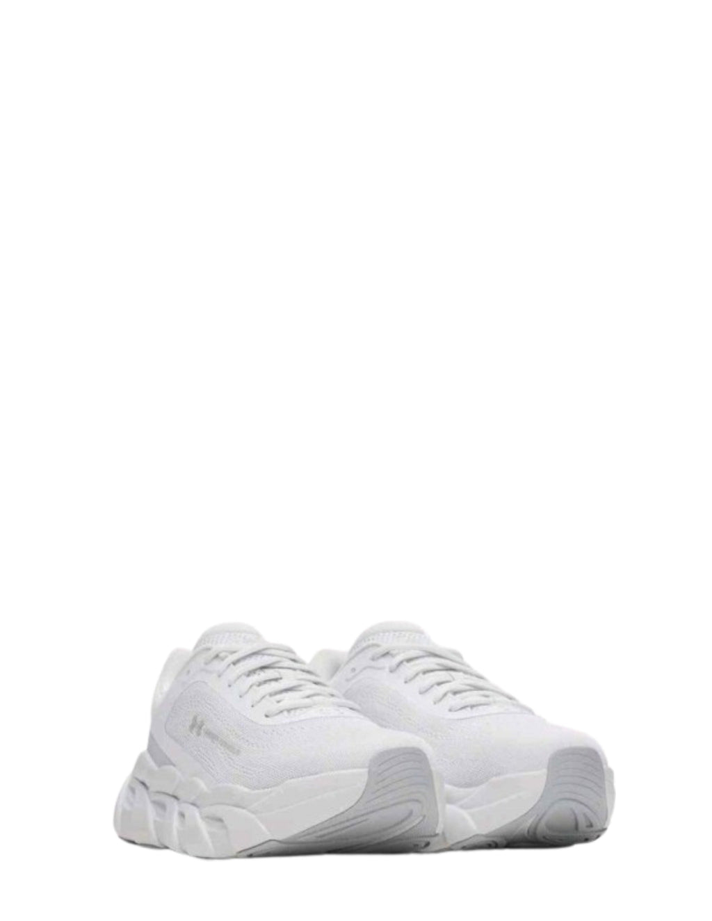 Unde r Armour UA Halo Runner