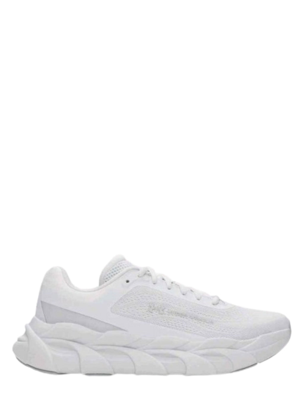 Unde r Armour UA Halo Runner