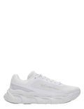 Unde r Armour UA Halo Runner