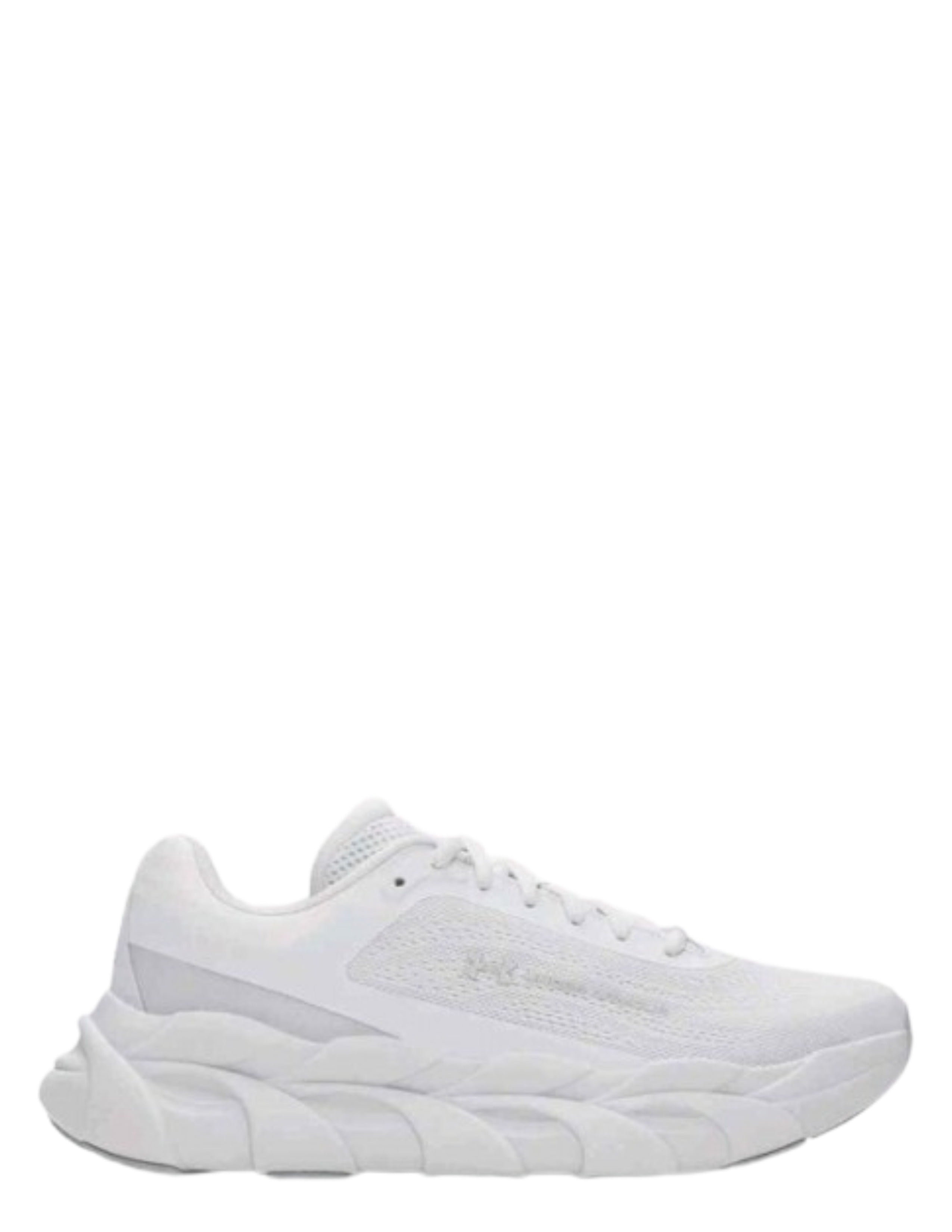Unde r Armour UA Halo Runner