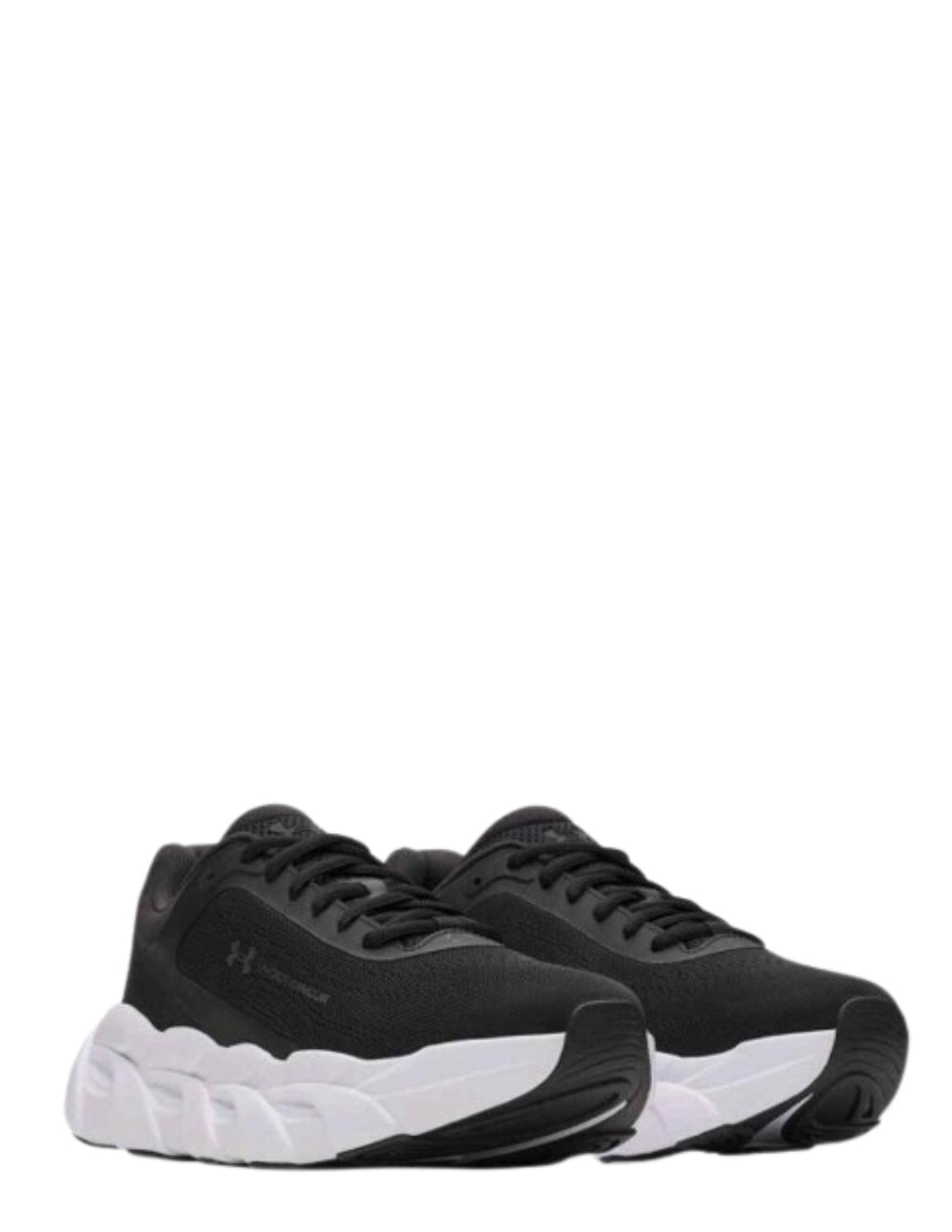 Unde r Armour UA Halo Runner