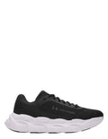 Unde r Armour UA Halo Runner