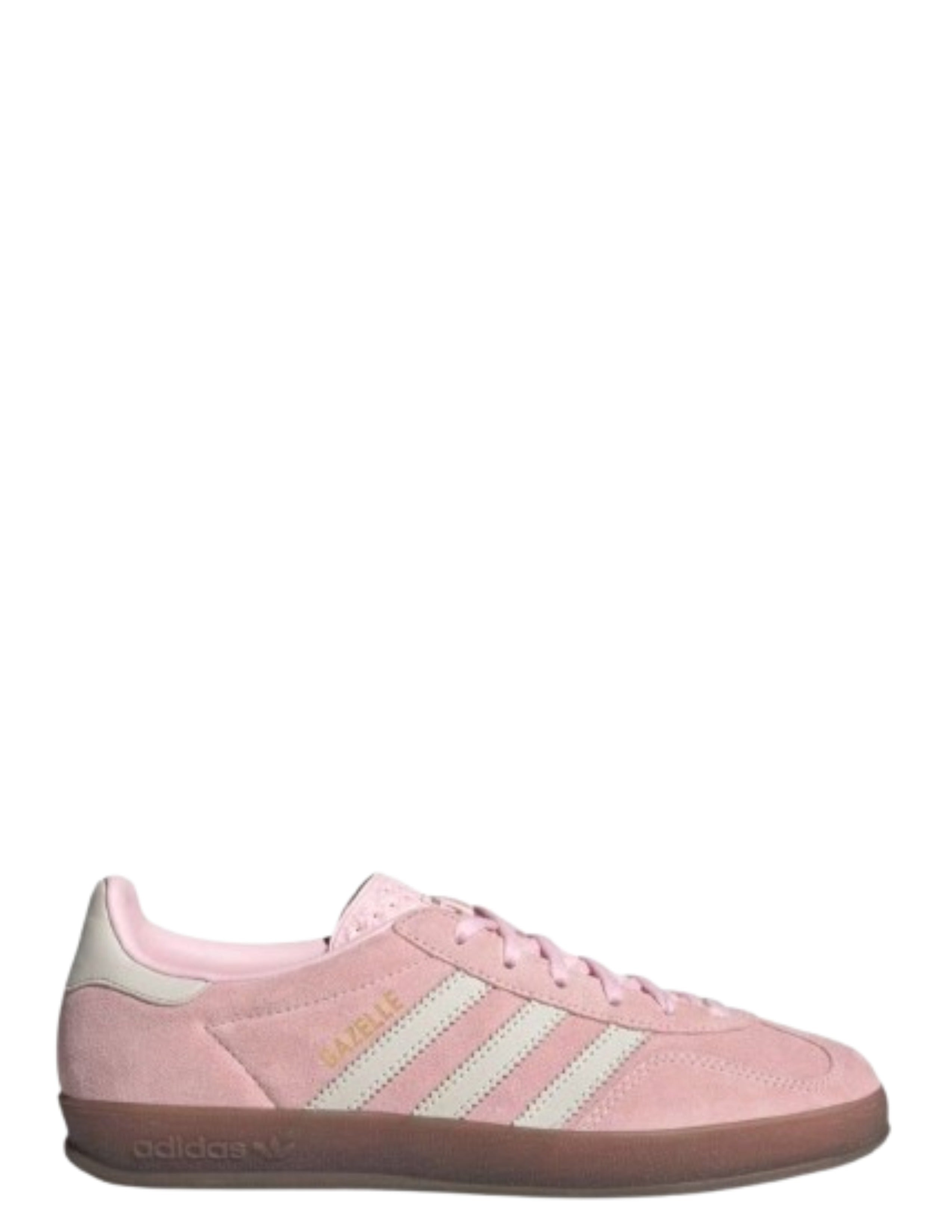 adidass Sambha gazelle pink (267