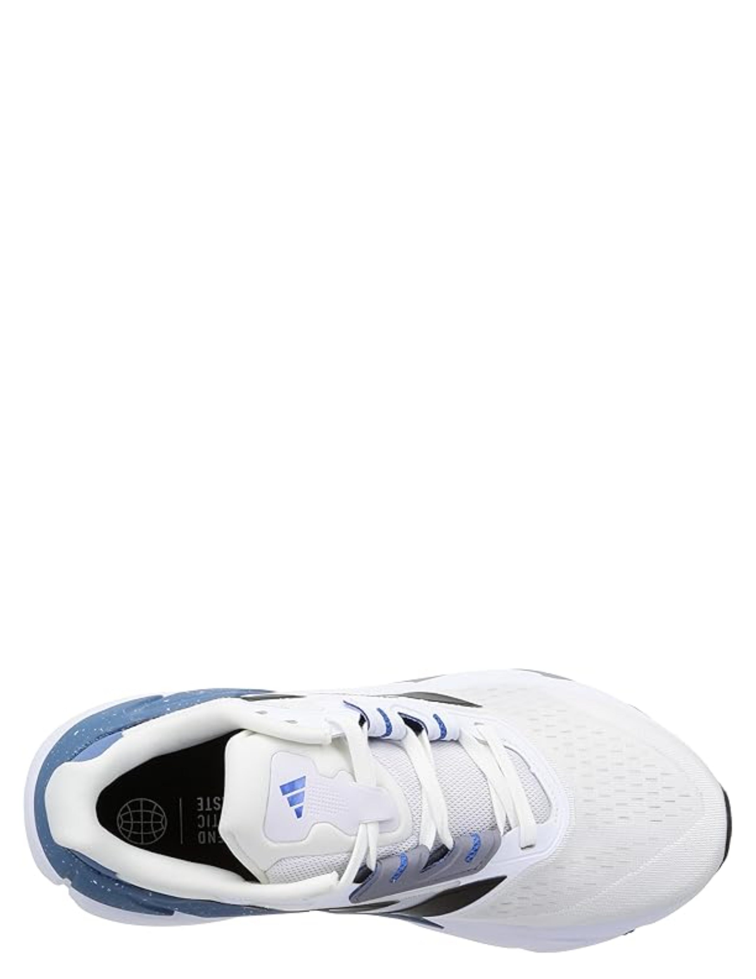 Adida_s Adi Star CS2.0 (344