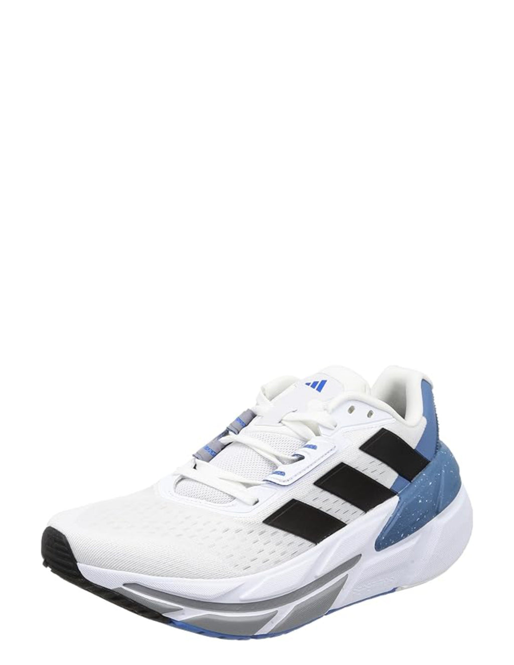 Adida_s Adi Star CS2.0 (344