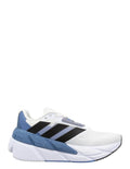Adida_s Adi Star CS2.0 (344
