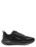 Nik_e Vomero 18 all black