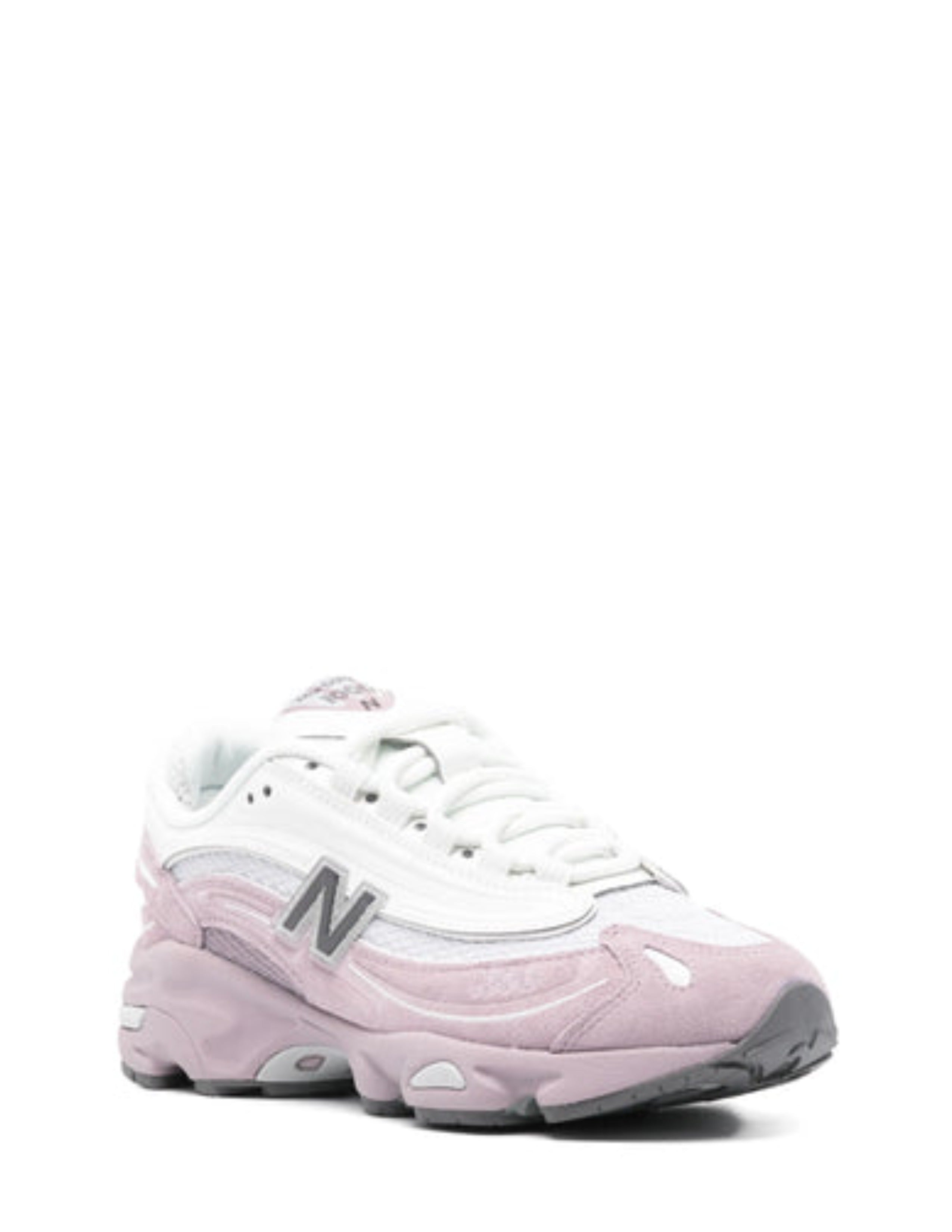 New Balanc_e 1000 pink (372