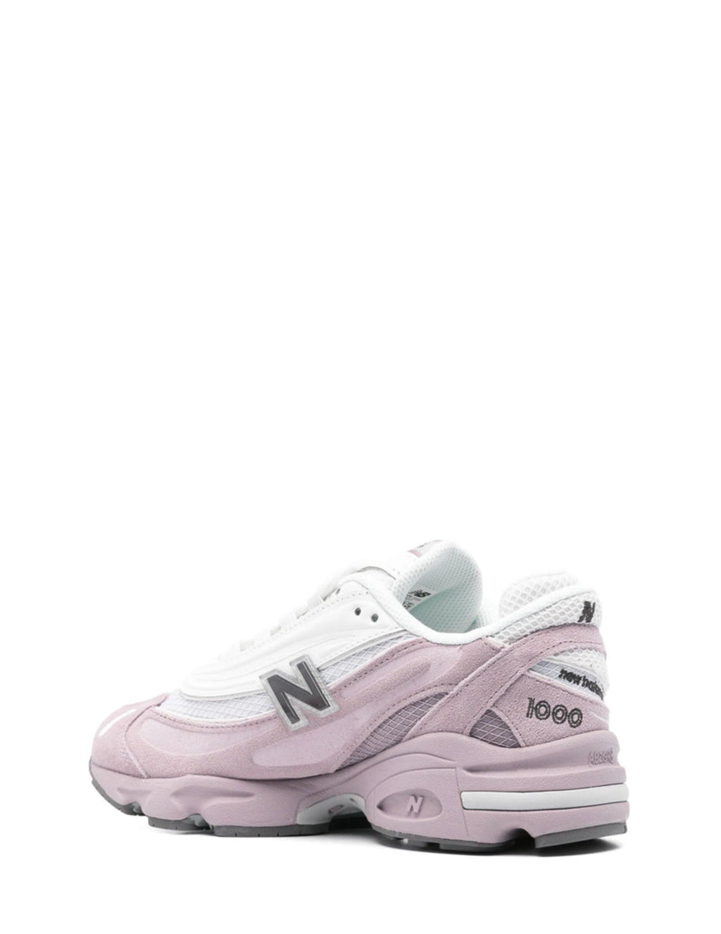 New Balanc_e 1000 pink (372