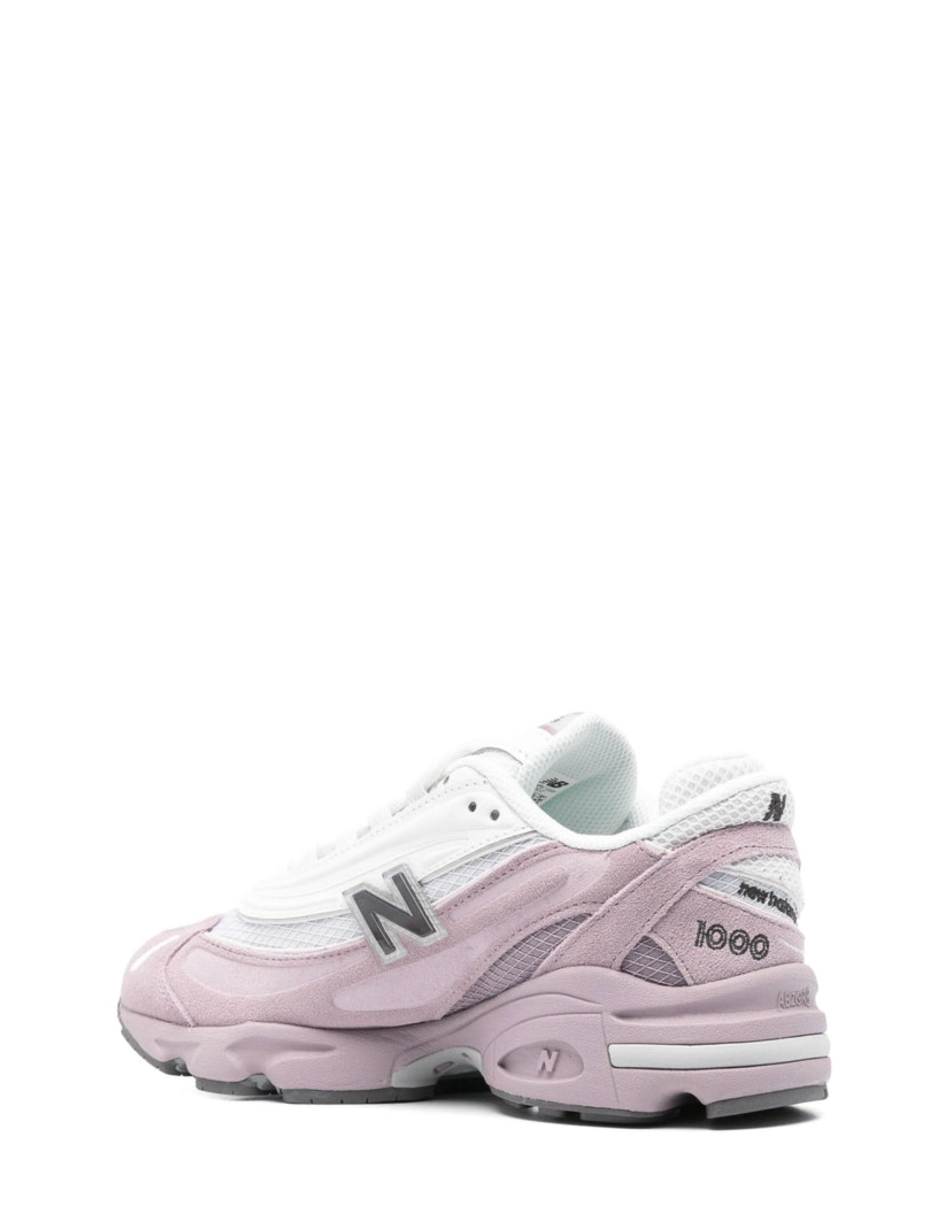 New Balanc_e 1000 pink (372