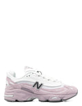 New Balanc_e 1000 pink (372