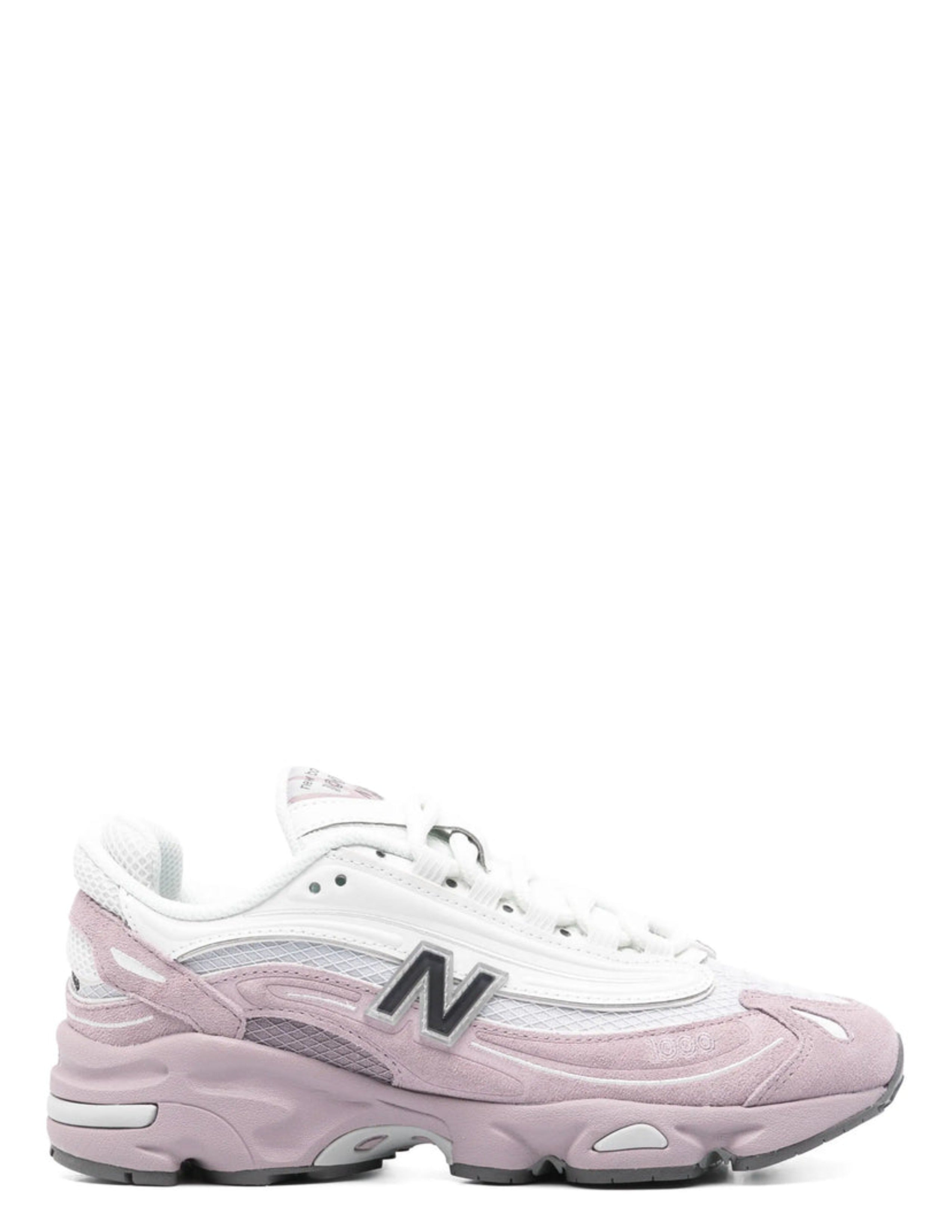 New Balanc_e 1000 pink (372