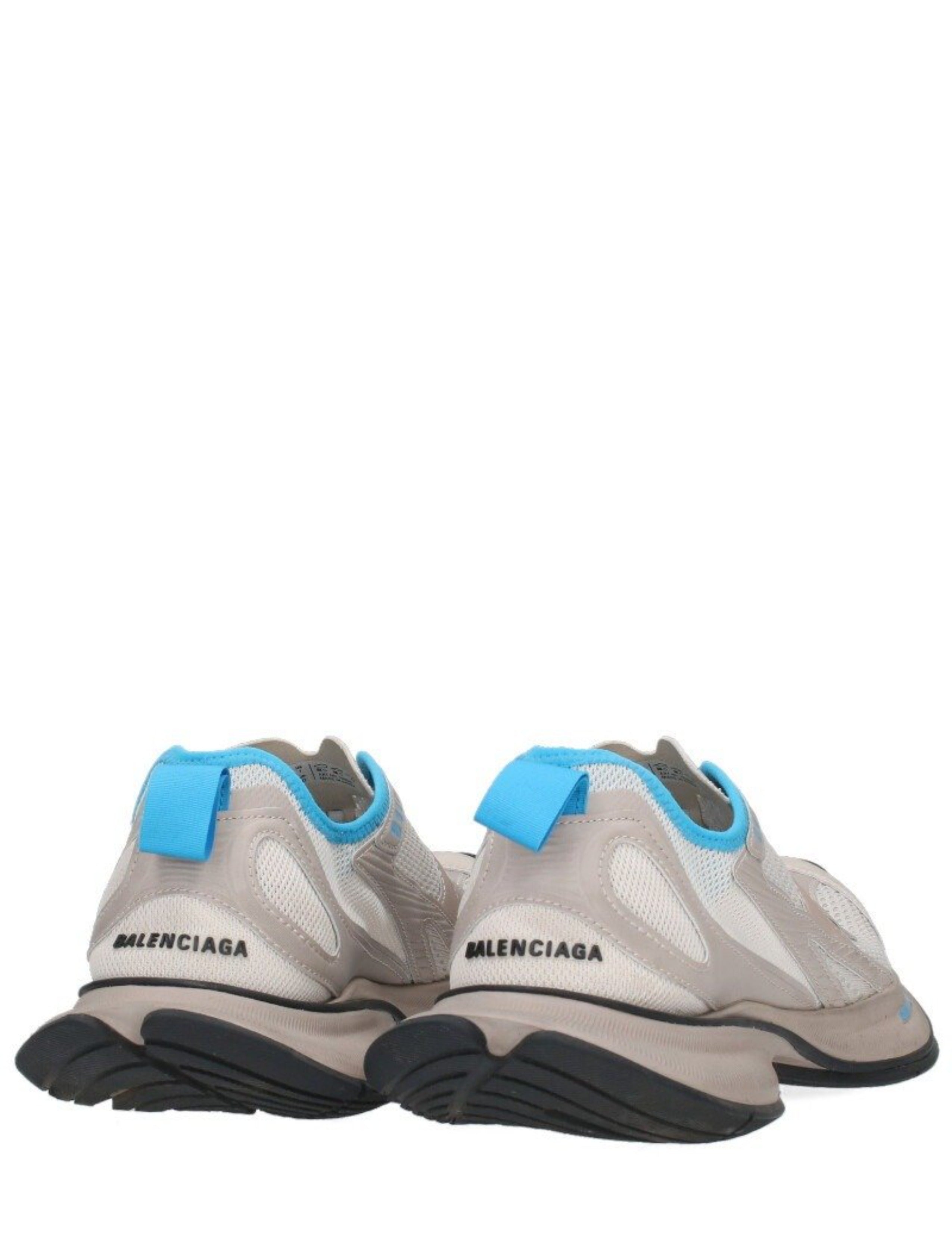 Balenciaga Circuit Runner Sneaker