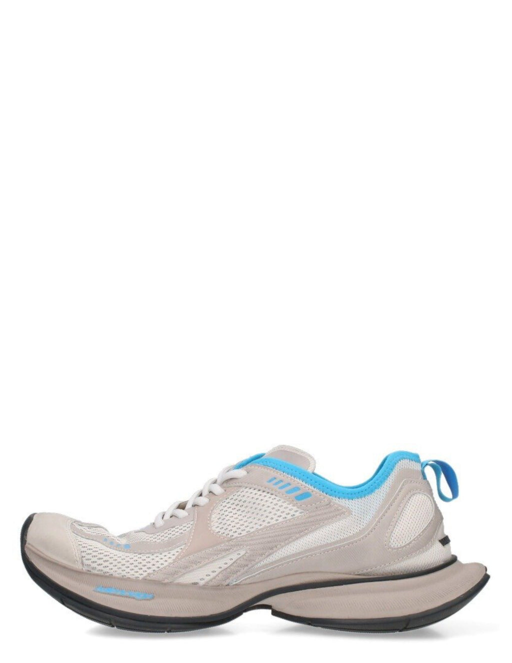 Balenciaga Circuit Runner Sneaker