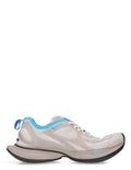 Balenciaga Circuit Runner Sneaker