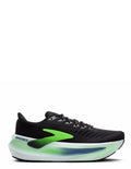 Brooks Glycerin Max DNA 2 Running BlackGreenBlue