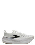 BROOKS GLYCERIN MAX 2 White