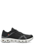 On Running Cloud X 4 AD Black