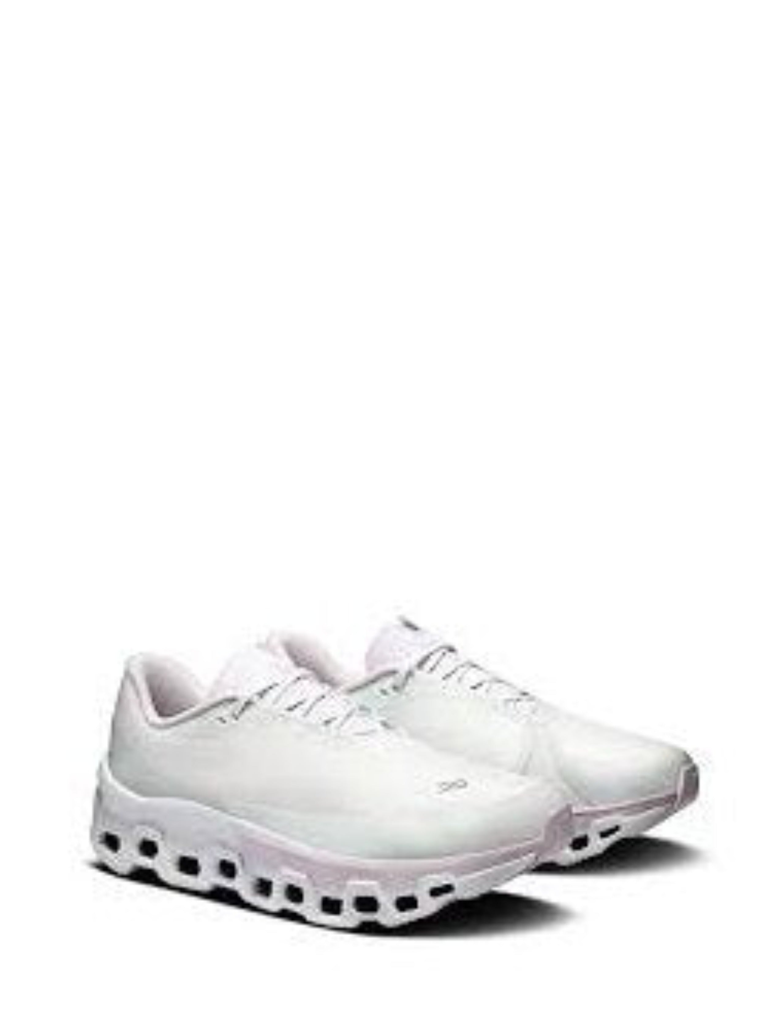 On Cloud X Post Archive FACTION CLOUDMONSTER HYPE WHITE