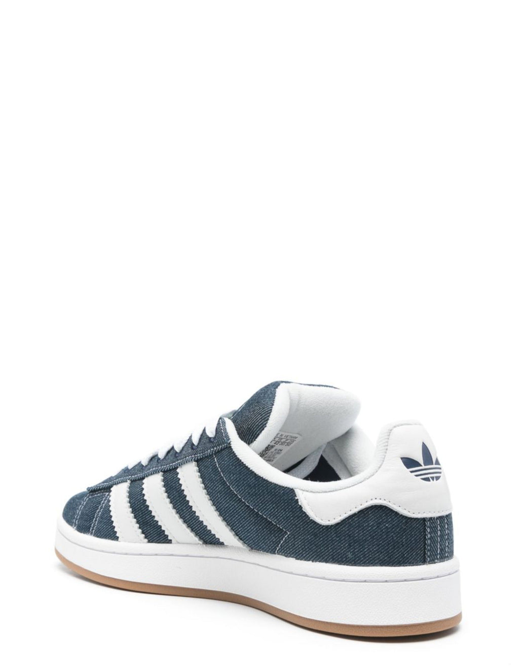 Addidas Originals Campus 00s Night Indigo
