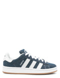 Addidas Originals Campus 00s Night Indigo