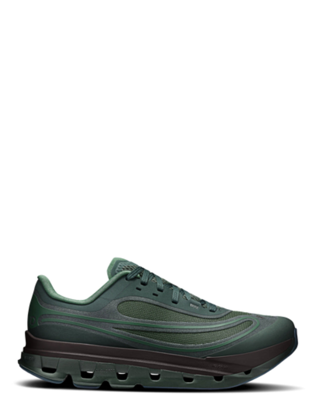 on cloudflow 5 x AD obsidian overgreen